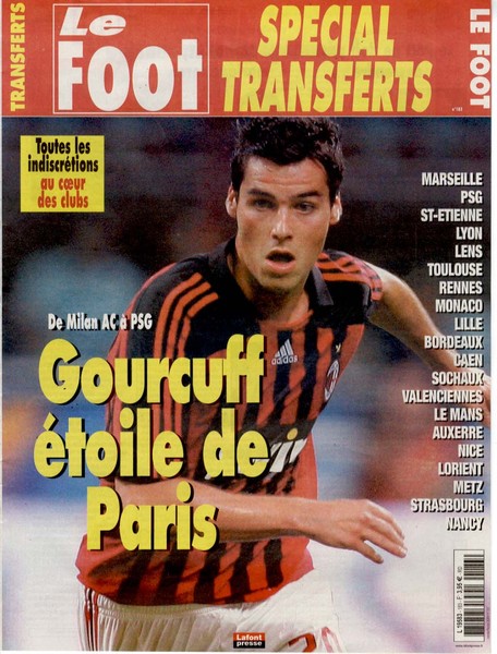 LeFoot-200801-Gourcuff.jpg