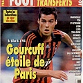 LeFoot-200801-Gourcuff.jpg