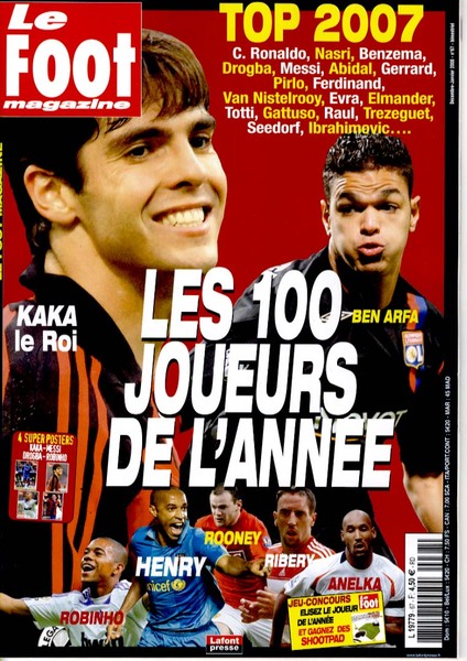 FootMagazine-france-200712-200801-kaka.jpg