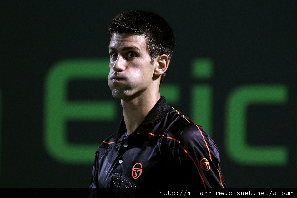 2011邁阿密-0330-Nole-八強過關funnyface-L.jpg