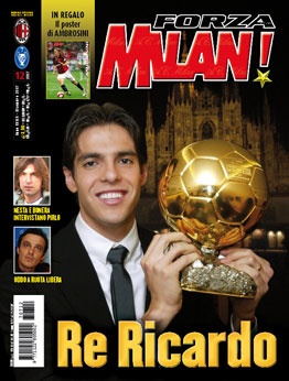 maga-ForzaMilan-200712-kaka