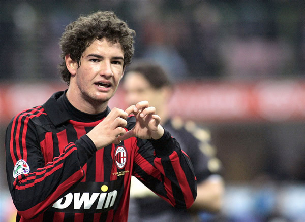 Milan-20080127-pato-goalx2-1.jpg