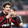 Milan-20080127-pato-goalx2-1.jpg