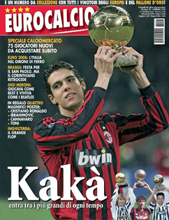 Maga-Eurocalcio-200801-kaka