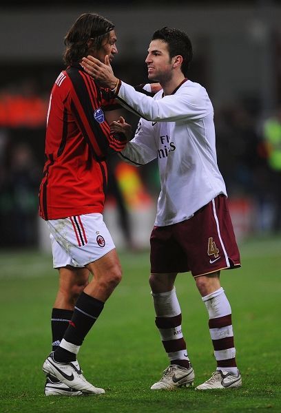 Arsenal-20080304CL-Cesc-maldini