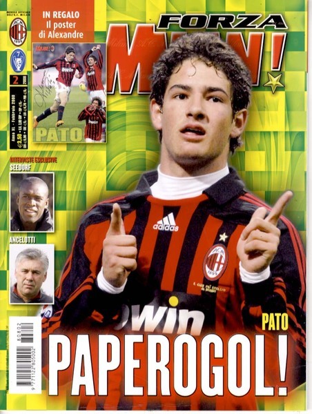 maga-ForzaMilan-200802-Pato-