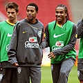 Pato-20080325--Anderson-Robinho