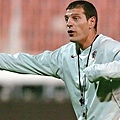 Bilic-2008-CroatiaCoach