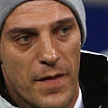 Bilic-200711