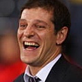 Bilic-20080326-國家隊