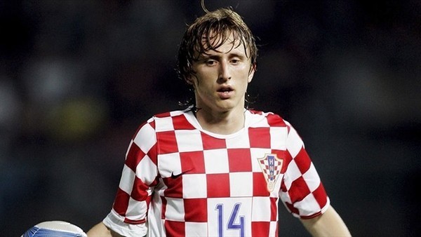 Croatia-2008-LukaModric