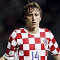 Croatia-2008-LukaModric