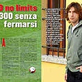 ForzaMilan-200804-pirlo