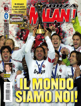 ForzaMilan-200801-maldini舉世俱杯