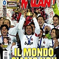 ForzaMilan-200801-maldini舉世俱杯