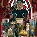 ForzaMilan-200802-kaka