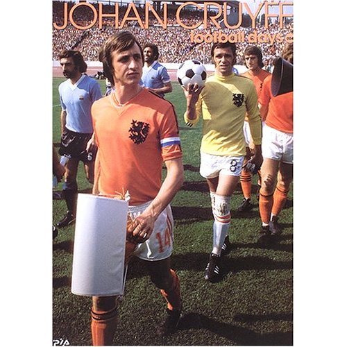 B-JohanCruyff-footballDays