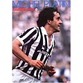 B-MichelPlatini-FootballDays