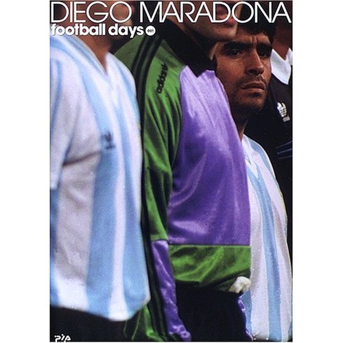 B-DiegoMaradona-footballDays.