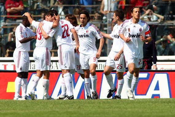 Milan-20080428-歡慶勝利