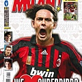 ForzaMilan-200805-pippocover