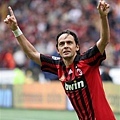 Milan-20080518-pippo-100球