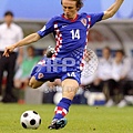 20080612-Modric-好認真