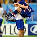 20080612-Modric-好可愛