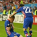 Croatia-20080616-波蘭-Ivangoal