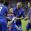 Croatia-20080616-波蘭-Ivangoal