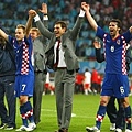 Croatia-20080616-波蘭-勝利歡慶.jpg