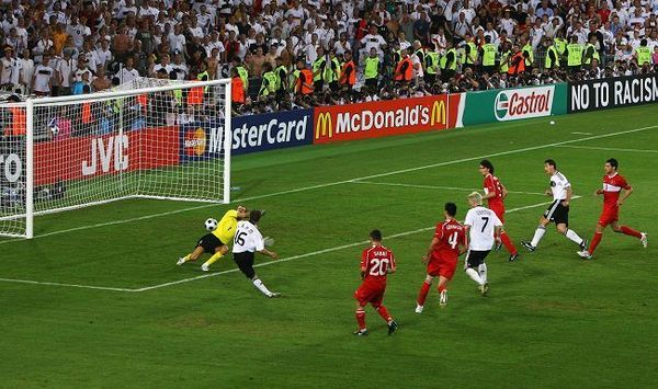 德土-20080625-PhilippLahm-goal