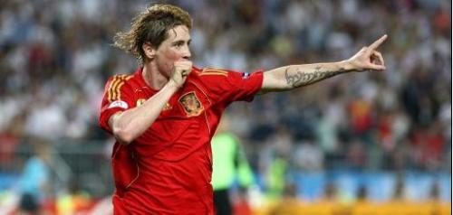 西德-20080629-Torres-goal