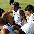 Maldini-20080716