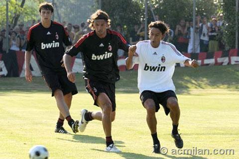 Maldini-20080716-Pippo-老字輩代表.jpg