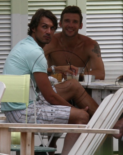2008Summer-Maldini-Sheva.jpg 2008Summer-Maldini-Sheva.jpg