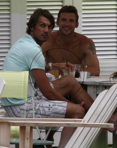 2008Summer-Maldini-Sheva.jpg