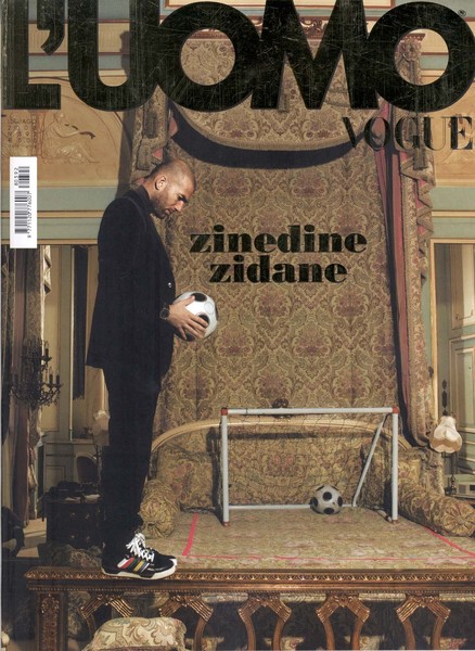 ZinedineZidane-200808-UomoVogue-Italy.jpg