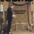 ZinedineZidane-200808-UomoVogue-Italy.jpg