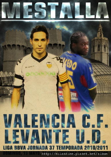 Valencia-1011賽季宣傳-Levante.jpg