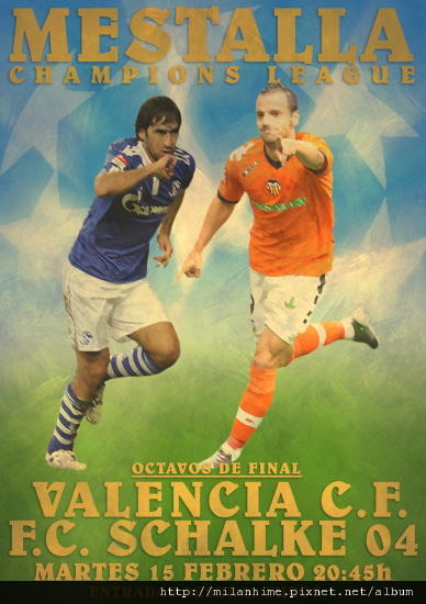 Valencia-1011賽季宣傳-Schalke04-raul.jpg