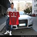 Milan-201106-NewFace-ElShaarawy-1.JPG