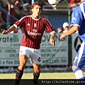 Milan-20110720-Paloschi-2.jpg