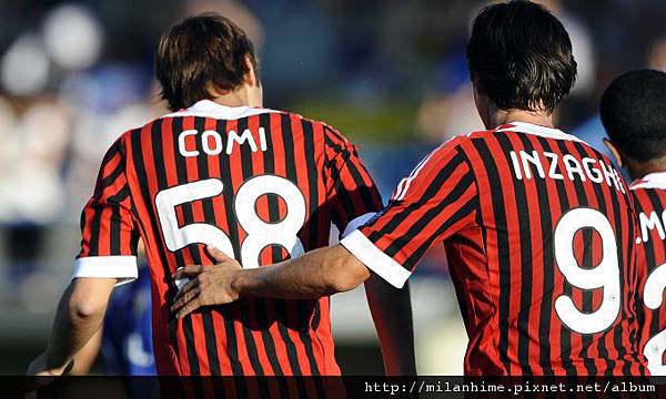 Milan-20110720-Pippo-Comi.jpg