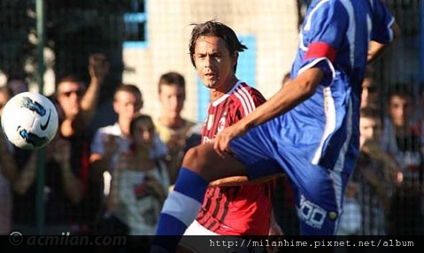 Milan-20110720-Pippo.jpg