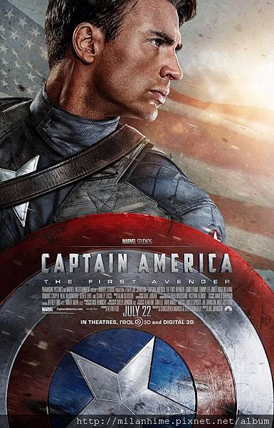 Poster-CaptainAmerica.jpg