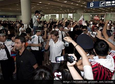 Milan-20110802-Paloschi.jpg