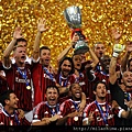 20110806-supercup-Milan奪冠.jpg