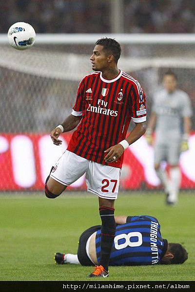 20110806-supercup-Milanderby-PrinceBoateng-Motta.jpg