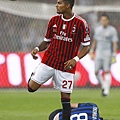 20110806-supercup-Milanderby-PrinceBoateng-Motta.jpg